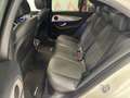 Mercedes-Benz E 200 d *Pack AMG*Boite Auto*Toit Pano*Garantie 12 mois Blanco - thumbnail 21