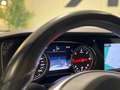Mercedes-Benz E 200 d *Pack AMG*Boite Auto*Toit Pano*Garantie 12 mois Blanco - thumbnail 23