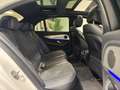 Mercedes-Benz E 200 d *Pack AMG*Boite Auto*Toit Pano*Garantie 12 mois Blanco - thumbnail 15