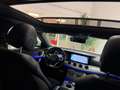 Mercedes-Benz E 200 d *Pack AMG*Boite Auto*Toit Pano*Garantie 12 mois Blanco - thumbnail 16