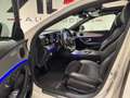 Mercedes-Benz E 200 d *Pack AMG*Boite Auto*Toit Pano*Garantie 12 mois Blanco - thumbnail 18