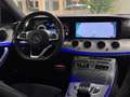 Mercedes-Benz E 200 d *Pack AMG*Boite Auto*Toit Pano*Garantie 12 mois Blanco - thumbnail 14
