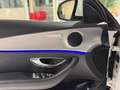 Mercedes-Benz E 200 d *Pack AMG*Boite Auto*Toit Pano*Garantie 12 mois Blanco - thumbnail 19