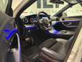 Mercedes-Benz E 200 d *Pack AMG*Boite Auto*Toit Pano*Garantie 12 mois Blanco - thumbnail 20