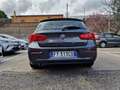 BMW 116 116d 5p Advantage Sport Argento - thumbnail 5