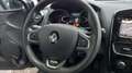 Renault Clio Clio 1.5 dci Moschino Zen 90cv Grijs - thumbnail 13
