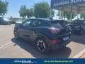 Ford Puma ST-Line X 1.0 EcoBoost Mild Hybrid EcoBoost Schwarz - thumbnail 3