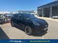 Ford Puma ST-Line X 1.0 EcoBoost Mild Hybrid EcoBoost Schwarz - thumbnail 7