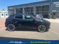 Ford Puma ST-Line X 1.0 EcoBoost Mild Hybrid EcoBoost Schwarz - thumbnail 6