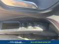Ford Puma ST-Line X 1.0 EcoBoost Mild Hybrid EcoBoost Schwarz - thumbnail 10