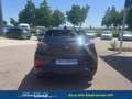 Ford Puma ST-Line X 1.0 EcoBoost Mild Hybrid EcoBoost Schwarz - thumbnail 4