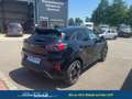 Ford Puma ST-Line X 1.0 EcoBoost Mild Hybrid EcoBoost Schwarz - thumbnail 5