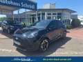 Ford Puma ST-Line X 1.0 EcoBoost Mild Hybrid EcoBoost Schwarz - thumbnail 1