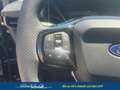 Ford Puma ST-Line X 1.0 EcoBoost Mild Hybrid EcoBoost Schwarz - thumbnail 11