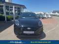 Ford Puma ST-Line X 1.0 EcoBoost Mild Hybrid EcoBoost Schwarz - thumbnail 8