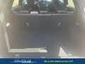 Ford Puma ST-Line X 1.0 EcoBoost Mild Hybrid EcoBoost Schwarz - thumbnail 13