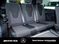 Mercedes-Benz V 250 STYLE MOPF 4MATIC AIRMATIC DIST LIEGEPAKET Oro - thumbnail 12