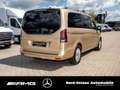 Mercedes-Benz V 250 STYLE MOPF 4MATIC AIRMATIC DIST LIEGEPAKET Oro - thumbnail 4