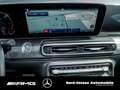 Mercedes-Benz V 250 STYLE MOPF 4MATIC AIRMATIC DIST LIEGEPAKET Oro - thumbnail 9