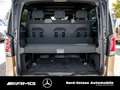 Mercedes-Benz V 250 STYLE MOPF 4MATIC AIRMATIC DIST LIEGEPAKET Oro - thumbnail 14