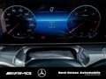 Mercedes-Benz V 250 STYLE MOPF 4MATIC AIRMATIC DIST LIEGEPAKET Oro - thumbnail 13