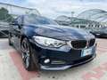 BMW 420 420d GRAN Coupé Luxury Bronzo - thumbnail 8