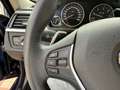 BMW 420 420d GRAN Coupé Luxury Bronzo - thumbnail 12