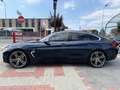 BMW 420 420d GRAN Coupé Luxury Bronzo - thumbnail 4