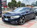 BMW 420 420d GRAN Coupé Luxury Bronzo - thumbnail 2