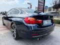 BMW 420 420d GRAN Coupé Luxury Bronzo - thumbnail 5