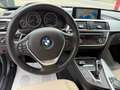 BMW 420 420d GRAN Coupé Luxury Bronzo - thumbnail 10