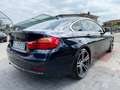 BMW 420 420d GRAN Coupé Luxury Bronzo - thumbnail 7