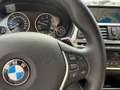 BMW 420 420d GRAN Coupé Luxury Bronzo - thumbnail 13