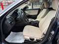 BMW 420 420d GRAN Coupé Luxury Bronzo - thumbnail 9