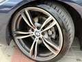 BMW 420 420d GRAN Coupé Luxury Bronzo - thumbnail 3