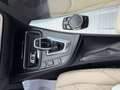 BMW 420 420d GRAN Coupé Luxury Bronzo - thumbnail 15