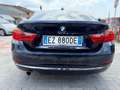 BMW 420 420d GRAN Coupé Luxury Bronzo - thumbnail 6
