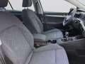 Volkswagen Golf 1.0 TSI LIFE NAVI ACC PDC KAMERA Grau - thumbnail 16