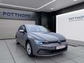 Volkswagen Golf 1.0 TSI LIFE NAVI ACC PDC KAMERA Grau - thumbnail 6