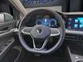 Volkswagen Golf 1.0 TSI LIFE NAVI ACC PDC KAMERA Grau - thumbnail 11