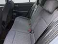 Volkswagen Golf 1.0 TSI LIFE NAVI ACC PDC KAMERA Grau - thumbnail 15
