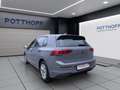 Volkswagen Golf 1.0 TSI LIFE NAVI ACC PDC KAMERA Grau - thumbnail 2