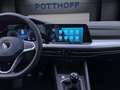 Volkswagen Golf 1.0 TSI LIFE NAVI ACC PDC KAMERA Grau - thumbnail 14