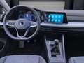 Volkswagen Golf 1.0 TSI LIFE NAVI ACC PDC KAMERA Grau - thumbnail 13