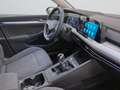 Volkswagen Golf 1.0 TSI LIFE NAVI ACC PDC KAMERA Grau - thumbnail 17