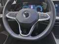 Volkswagen Golf 1.0 TSI LIFE NAVI ACC PDC KAMERA Grau - thumbnail 12