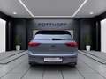 Volkswagen Golf 1.0 TSI LIFE NAVI ACC PDC KAMERA Grau - thumbnail 3