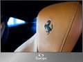 Ferrari Roma / Garantie bis 08.2027 / Wartungspaket bis 02.2028 Grau - thumbnail 9