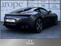 Ferrari Roma / Garantie bis 08.2027 / Wartungspaket bis 02.2028 Grau - thumbnail 6