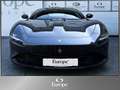 Ferrari Roma / Garantie bis 08.2027 / Wartungspaket bis 02.2028 Grau - thumbnail 3